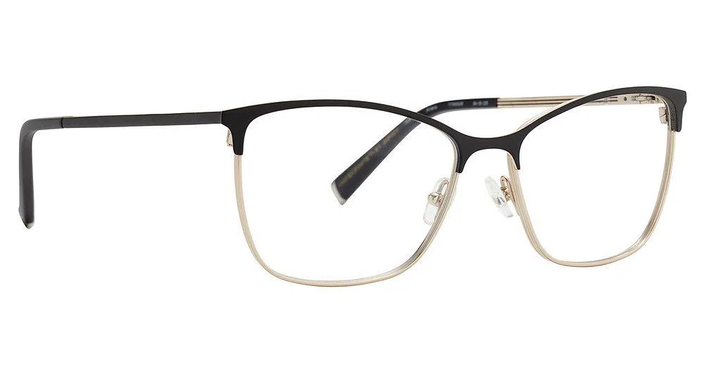 Trina Turk TTARIANA Eyeglasses - view 3